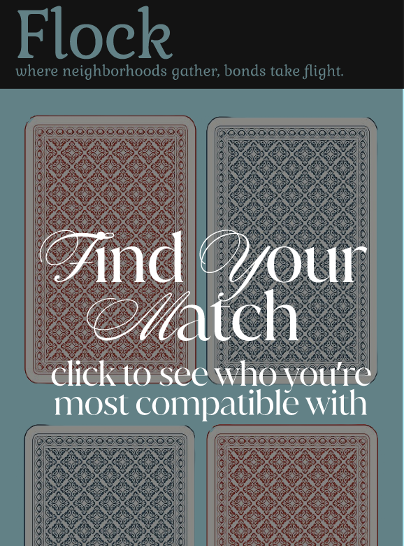 Description of second image